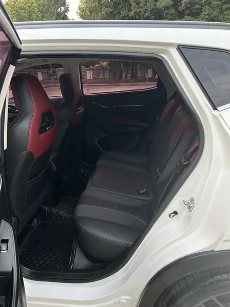 catalog-car-11