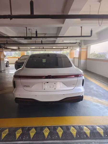 catalog-car-4