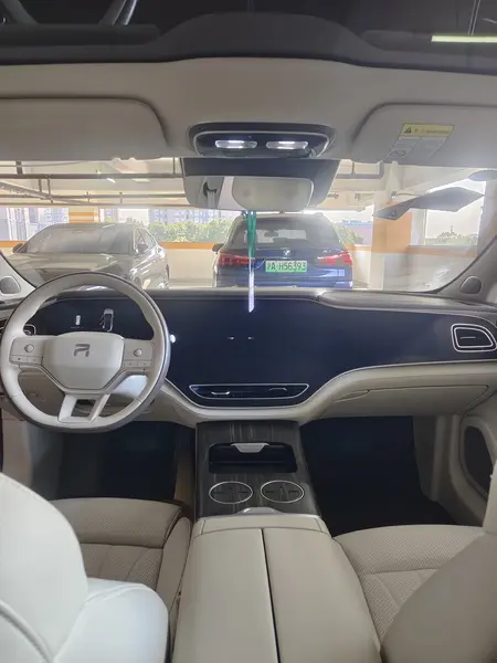 catalog-car-6
