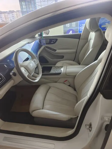 catalog-car-8