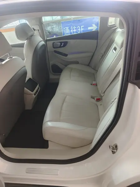 catalog-car-9