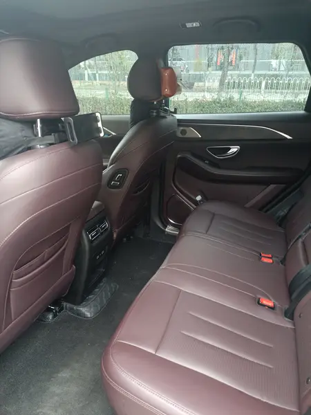 catalog-car-2