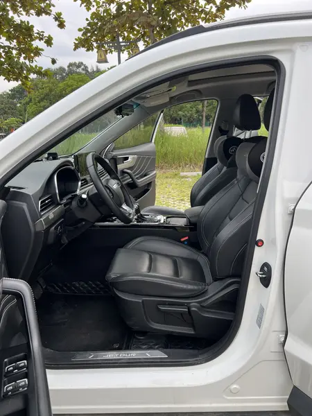 catalog-car-8
