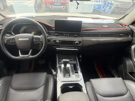 catalog-car-6