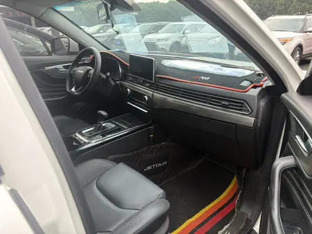 catalog-car-7