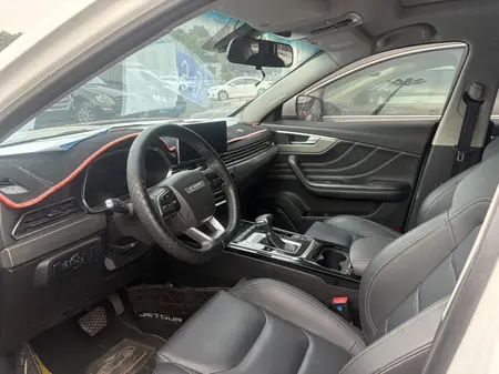 catalog-car-8