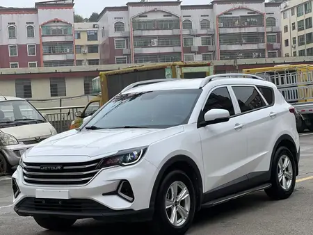 catalog-car-1