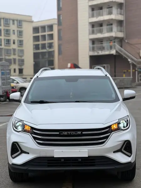 catalog-car-2