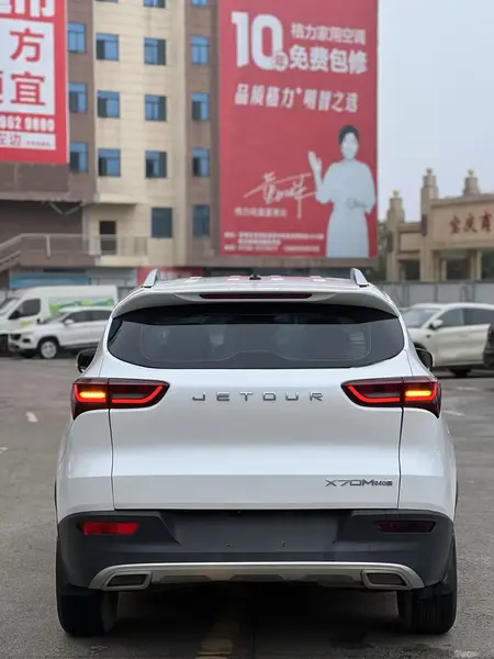 catalog-car-5