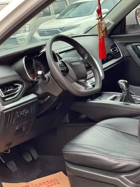 catalog-car-7