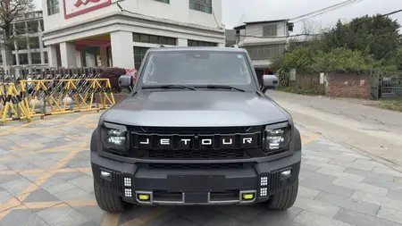 catalog-car-2