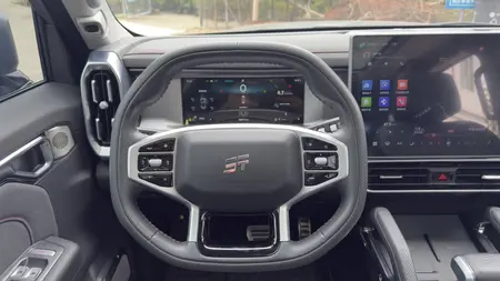 catalog-car-15