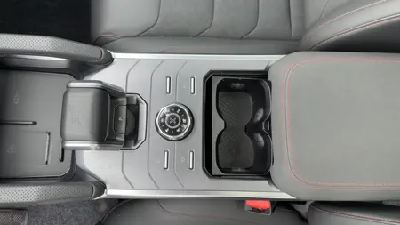 catalog-car-16