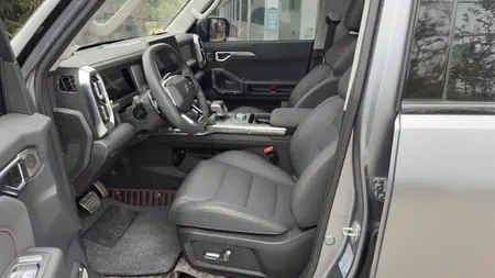 catalog-car-17