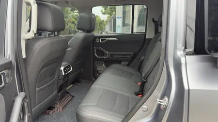 catalog-car-18