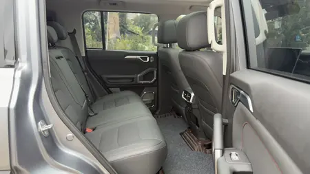 catalog-car-22