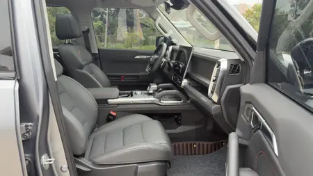 catalog-car-23