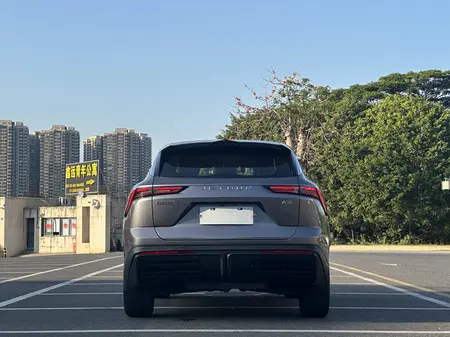 catalog-car-5