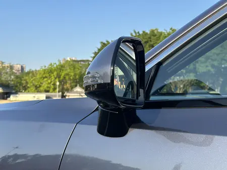 catalog-car-9