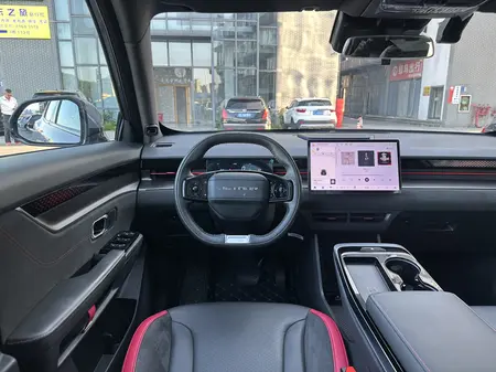 catalog-car-15