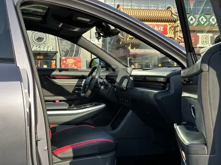 catalog-car-16
