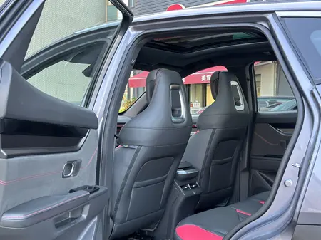 catalog-car-17