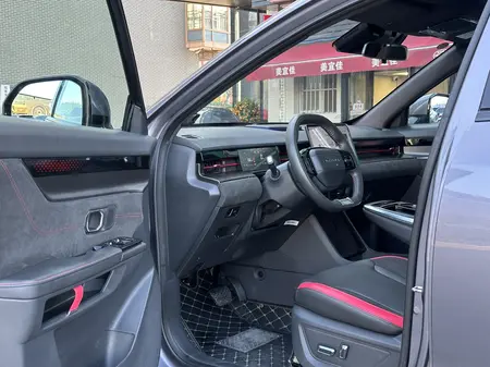 catalog-car-18