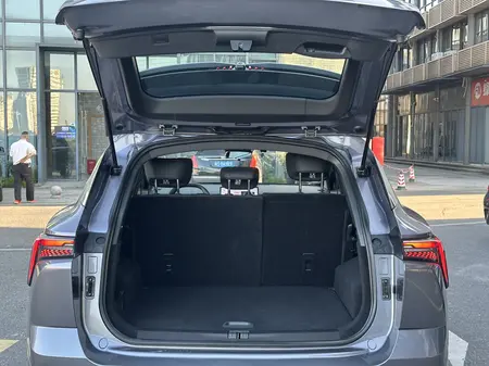 catalog-car-19