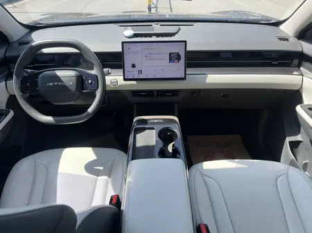 catalog-car-11