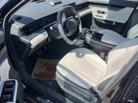 catalog-car-15