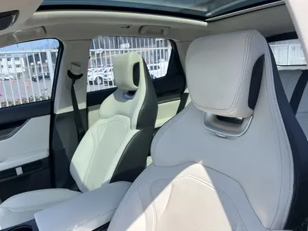 catalog-car-16