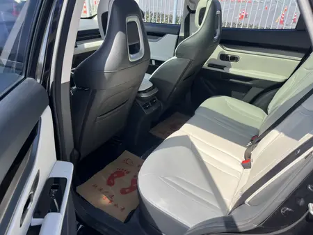 catalog-car-17