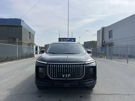 catalog-car-2