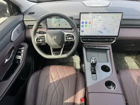 catalog-car-11