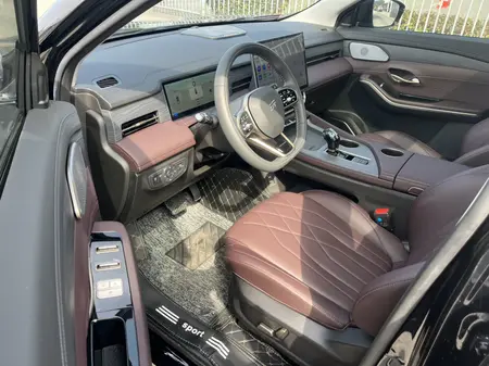 catalog-car-12