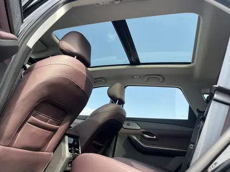 catalog-car-14