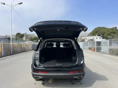 catalog-car-15