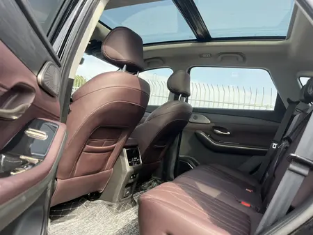 catalog-car-16