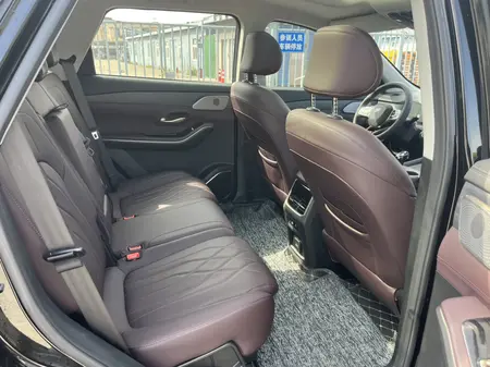 catalog-car-17