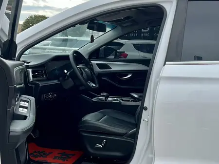 catalog-car-10