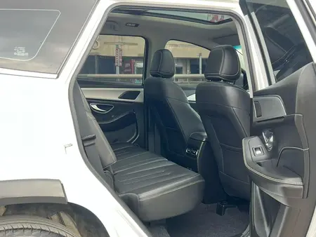 catalog-car-12