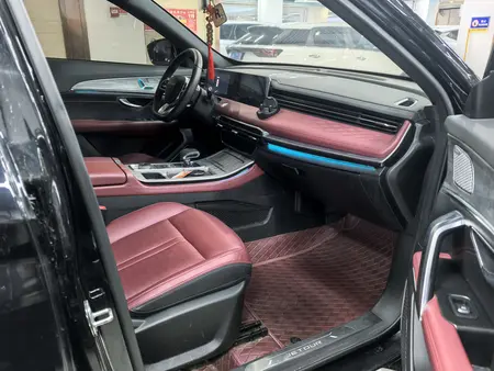 catalog-car-9