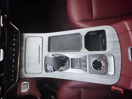 catalog-car-15