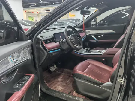 catalog-car-17