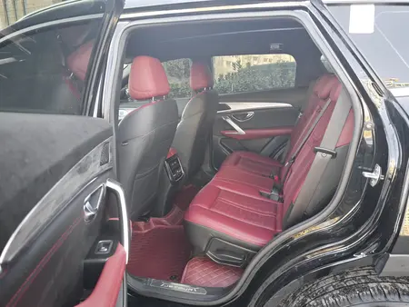catalog-car-18
