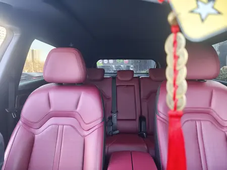 catalog-car-19