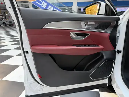 catalog-car-9