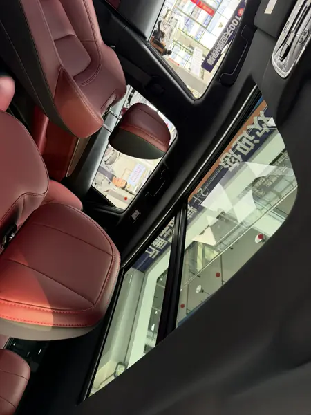 catalog-car-10
