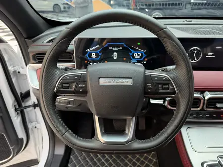 catalog-car-15