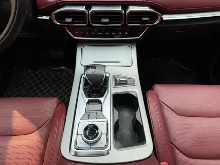 catalog-car-16